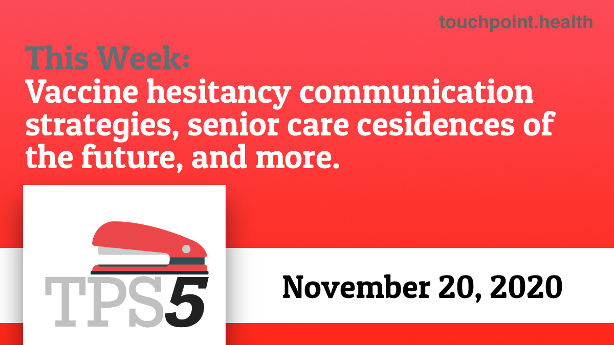 tpmnetwork's tweet photo. New #tps5 poddcast: @chrisboyer shares stories on vaccine hesitancy communication, clinicians struggling with telehealth access, and why contact tracing apps are failing in the US: https://t.co/3Etuw0YzAC #hcmktg #hcsm #mcsmn #hcldr https://t.co/V7Qn78g7w0