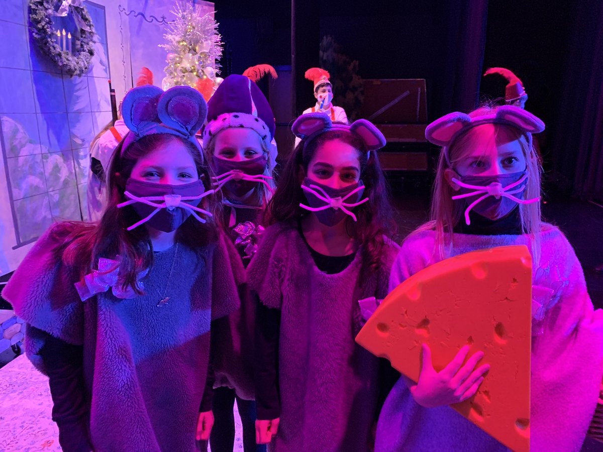 Mrs. McRae's Class tweet media