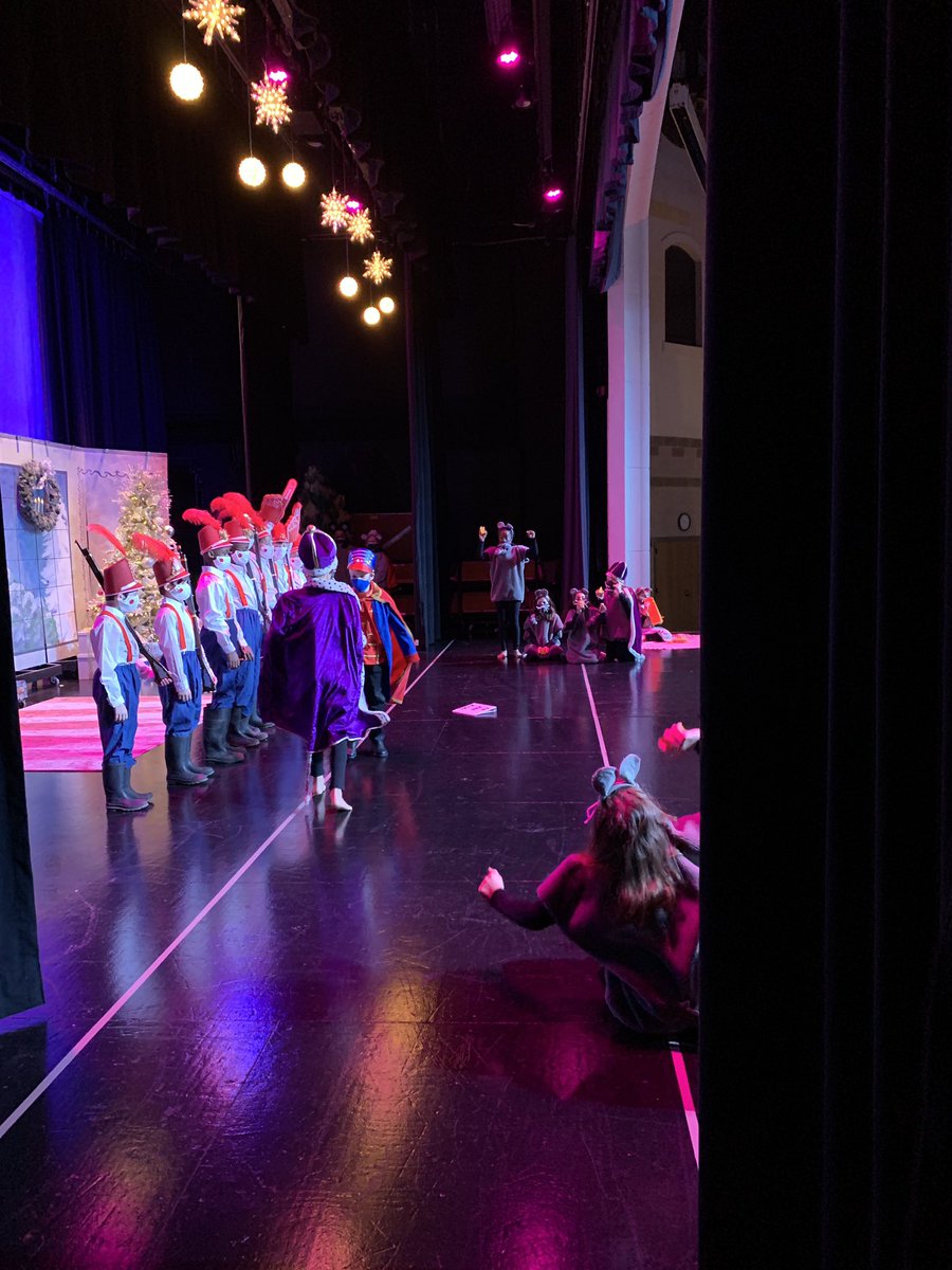 Mrs. McRae's Class tweet media