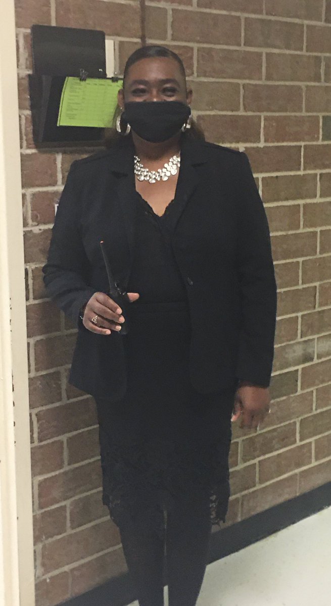Lesha Miller tweet media