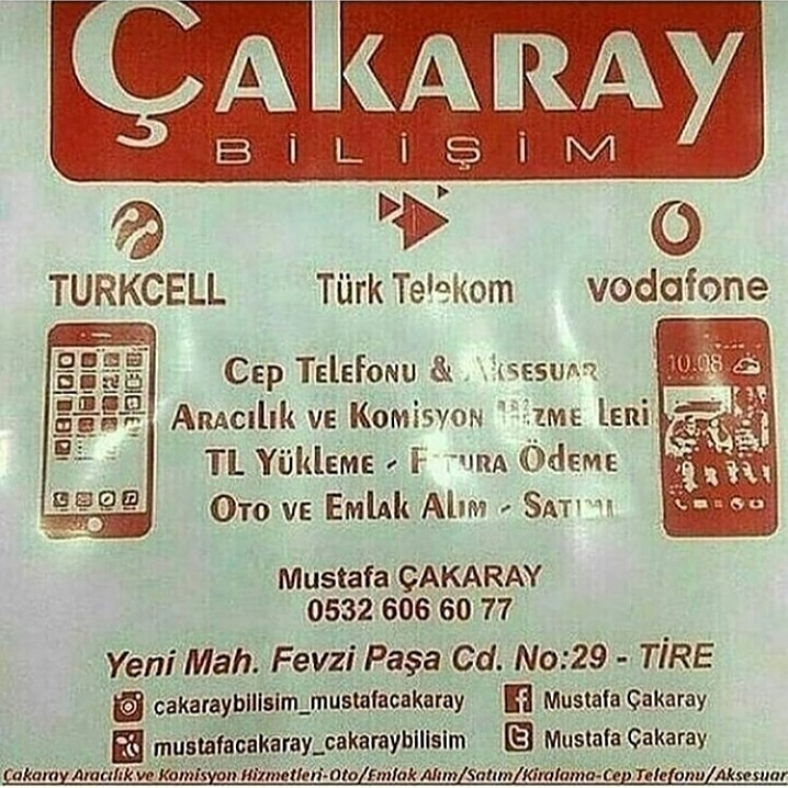 mustafacakaray's tweet photo. Tüm Türkiye geneli ekip arkadaşları arıyoruz.ilgilenenler iletişim için Instagram dm'den ya da 05326066077 no' lu whatsapp'tan bilgi alabilirler. #ekis #ekişilanları #ekiş #ekişimkanı #ekişarayanlar #ekişfırsatı #işarayanlar #işbaşvurusu #ekiparkadaşlarıaranıyor #parttime #fullt https://t.co/WOK3CK9NZu