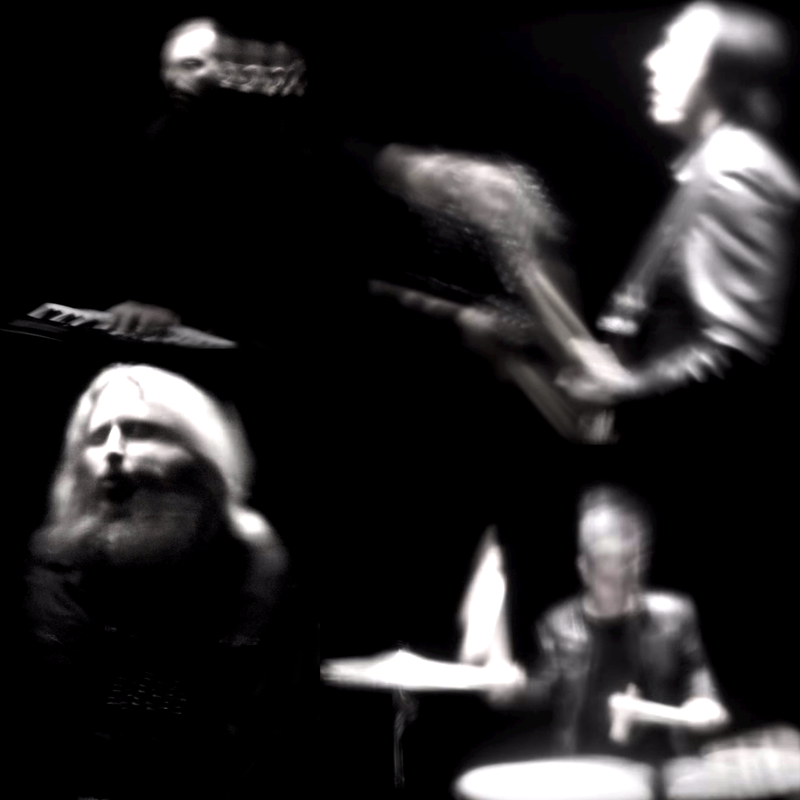 deergodnyc's tweet photo. a look at the atmospheric #alternativerock band @_goneisgone_ made up of members of @mastodonmusic, @qotsa and @atthedrivein.
link
https://t.co/q0g7FVQ41Q
#goneisgone #shoegaze #rocknroll #queensofthestoneage #ethereal #mastodon #atthedrivein #MetalMusic #ambientmusic https://t.co/mbhKTPfeVk