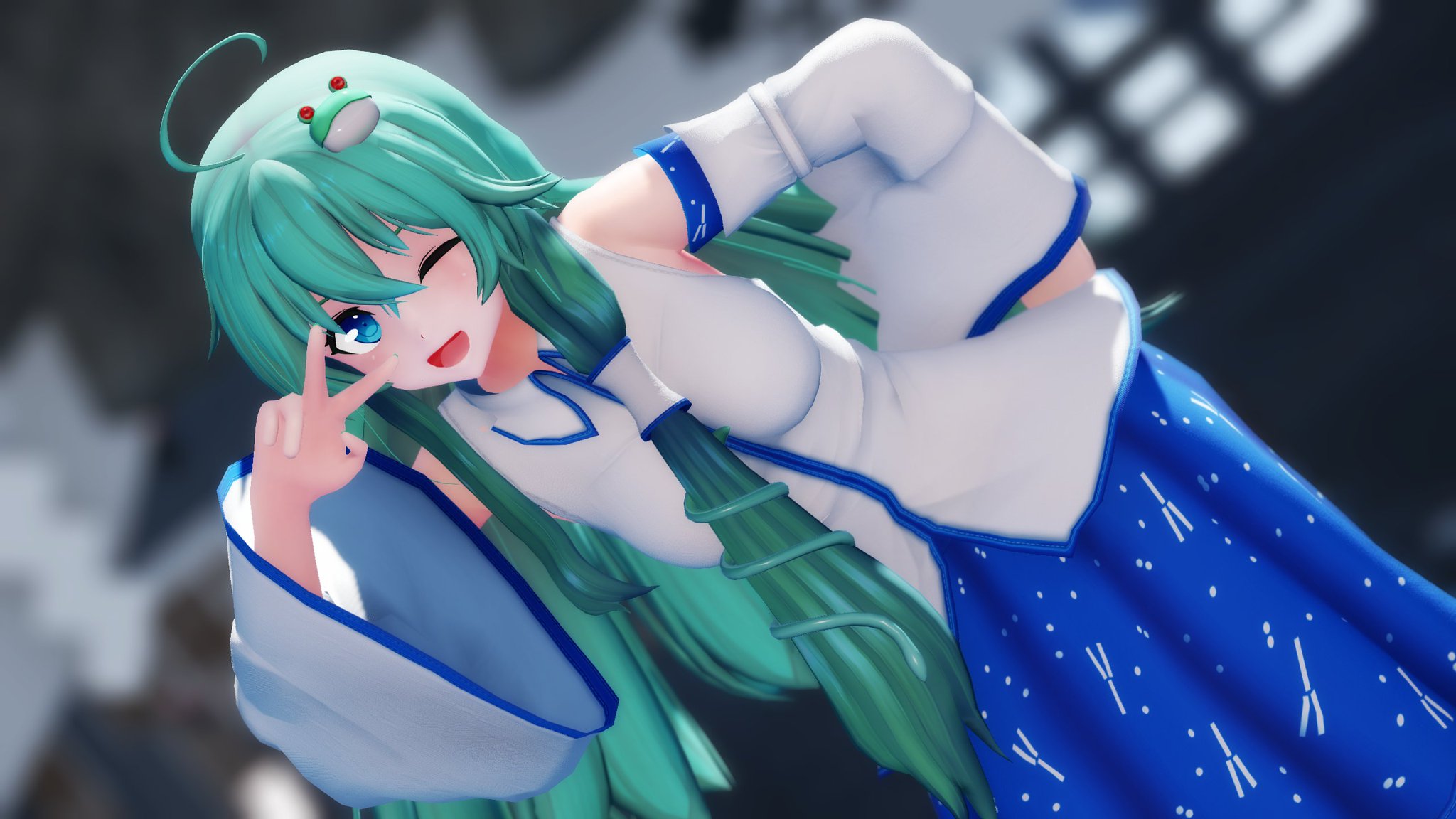 8THMMD on X: 8THMMD on X: