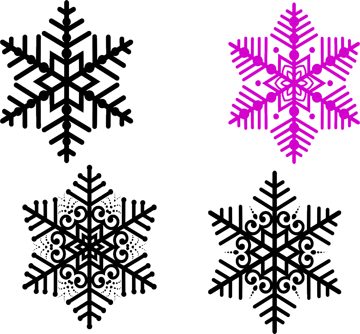 Runa841's tweet photo. Free download vector, Bird vector, Christmas snowflake
https://t.co/fbZHaGxYGG https://t.co/aihj7XIaXf