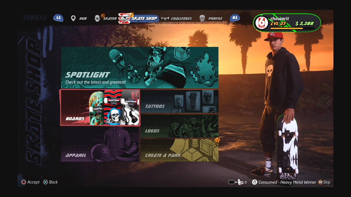 Zaddman's tweet photo. #PS4share https://t.co/DqMDISeCJQ