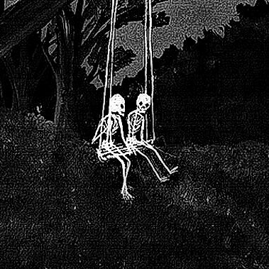 𐄀 ﾟ₊𓊪̳𓏻 ❨♟❩ ❙ 𝖄A⃫LE̷ ╸#𝕸ARK⃫LEE יִ𓎆̳  ลฟตท ✴︎