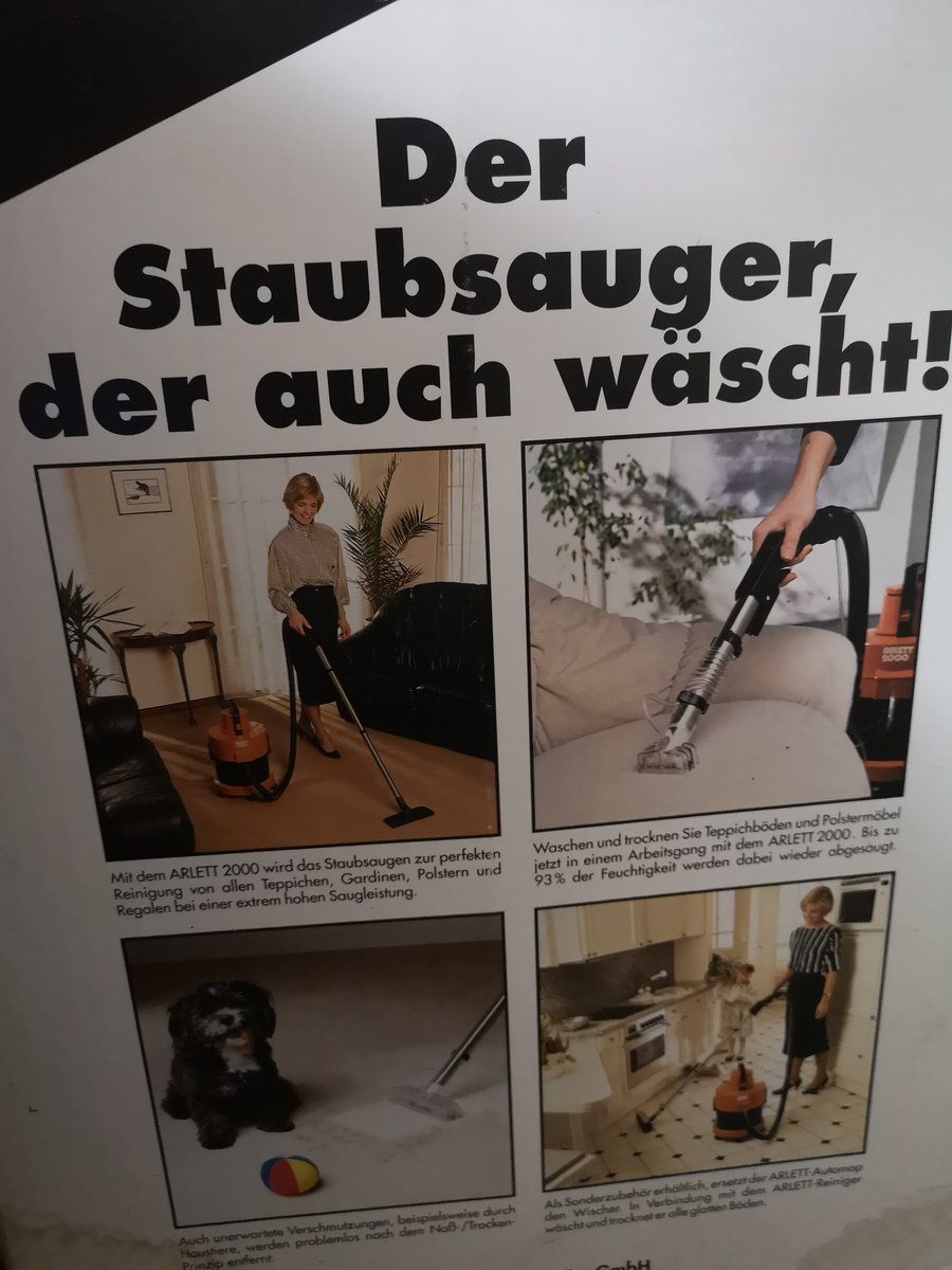 Kirschbanane tweet media