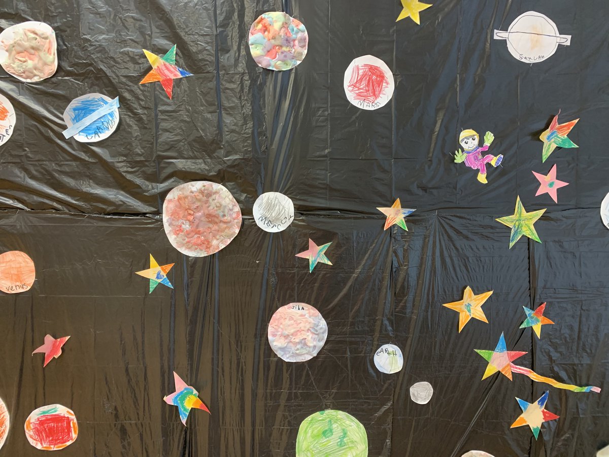 HossackAssoc's tweet photo. Schools are magical places. At HAA, we are privileged to work with so many dedicated and passionate professionals who make the buildings we design and the children who go there every day come alive with activity, learning, fun and inspiration. https://t.co/zBC7bEjcst