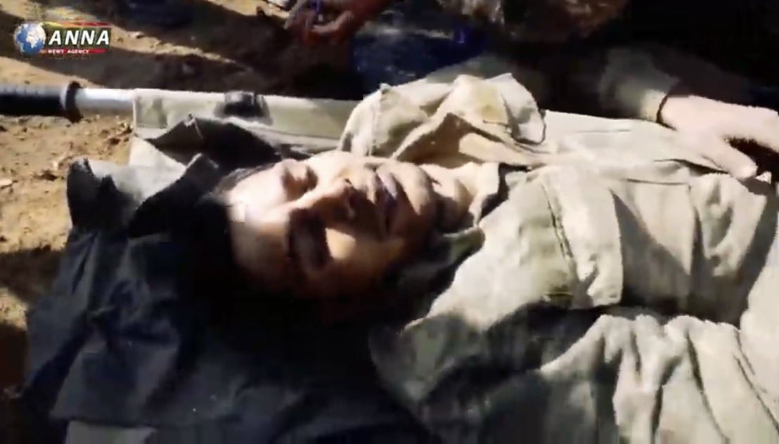 Əsir düşmüş əsgərlərimizi xilas etmək üçün barədə kampaniya başladılıb #bringbackBayram #bringbackAmin