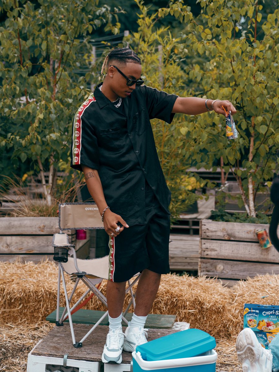 Billboard France tweet media