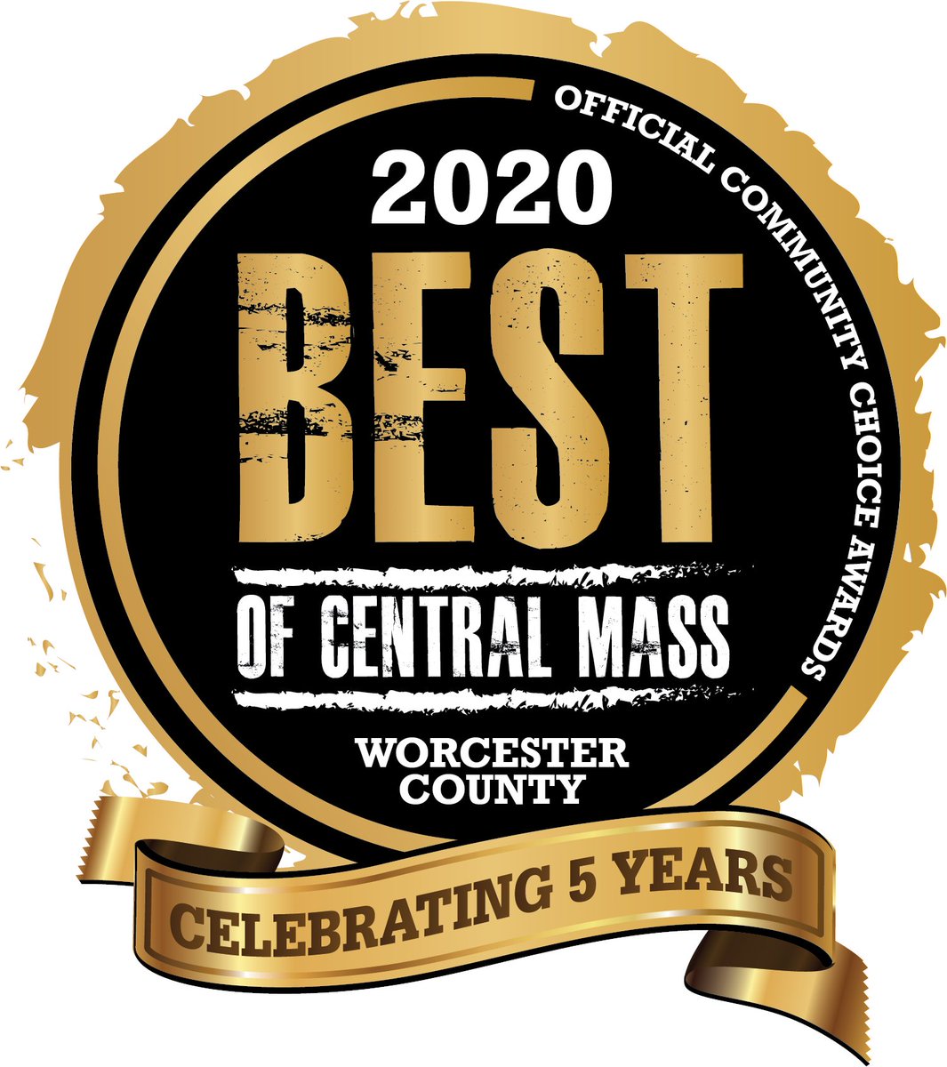 WebsterFiveBank's tweet image. Thank you for voting us the Best Bank of Central Mass for the 4th time in 5 years! We are so proud of our amazing team who made this win possible. Thank you to our customers and community who voted to recognize us. Congratulations to all winners and thank you @WorcesterTG !