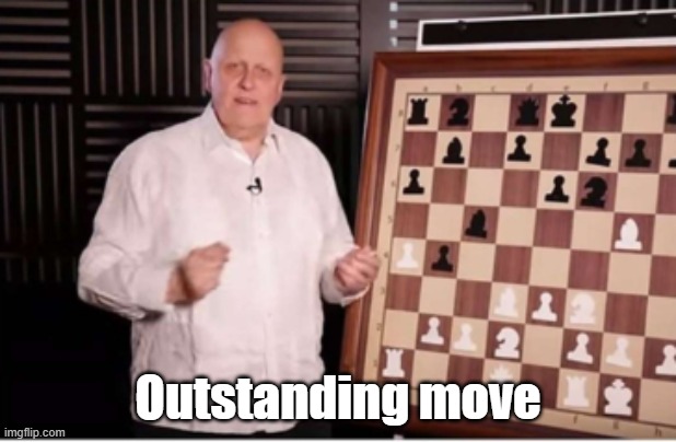 chess Memes & GIFs - Imgflip