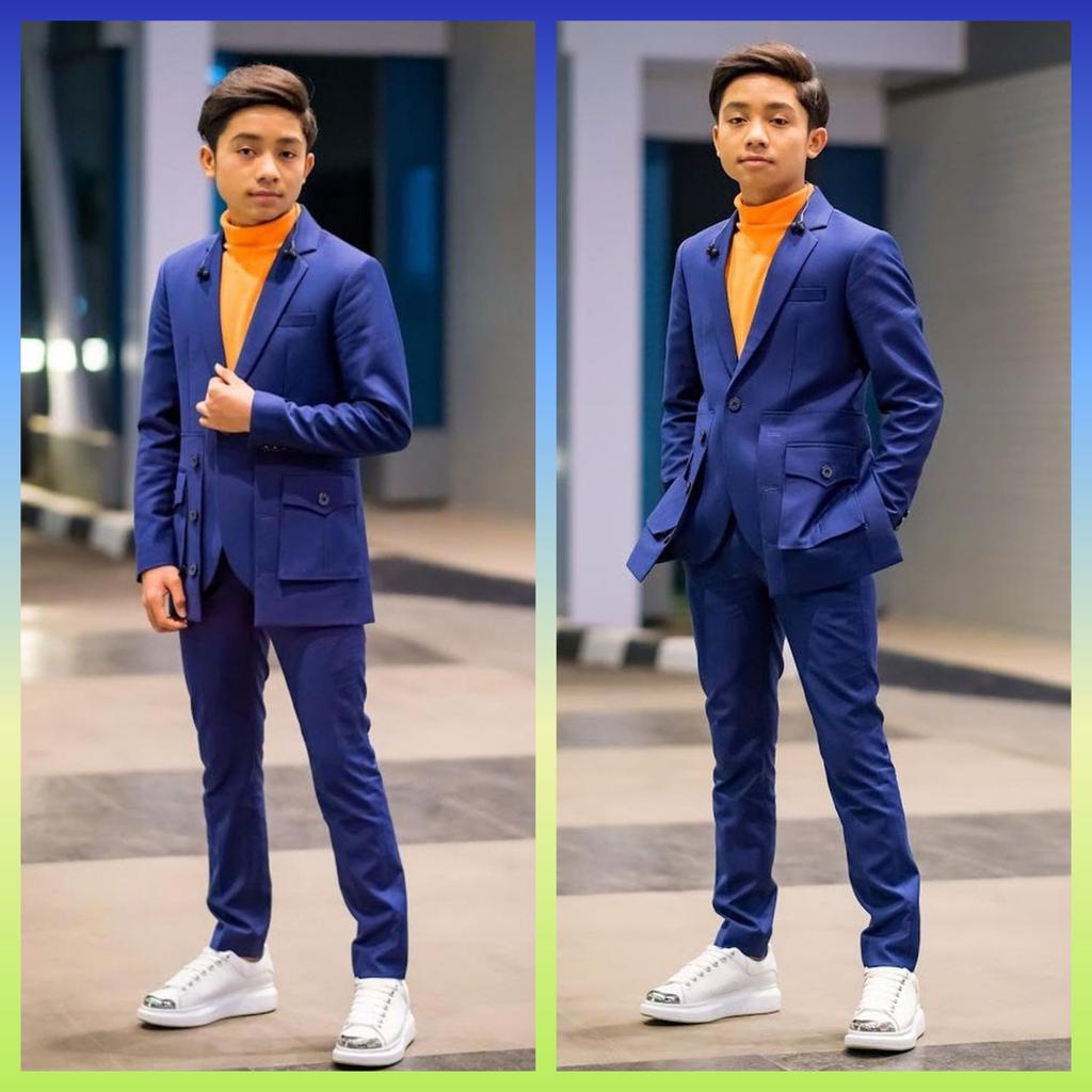 bentoxbensu__'s tweet photo. Good night my Stars ✨
@betrandpetoputraonsu

#BetrandPetoPutraOnsu
#bentoxbensu https://t.co/W5cOzUkOSZ