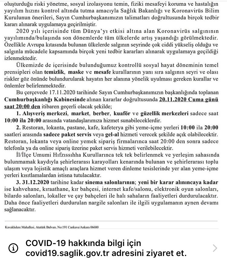 Alternaif Tiyatro tweet media