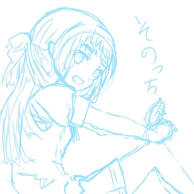 メディバンのtwitterイラスト検索結果