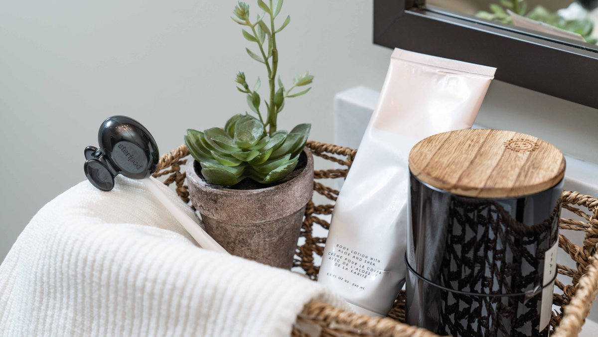 The Steripod Toothbrush Protector: Your toothbrush’s favorite accessory.​
 #dentalhygiene #oralcare