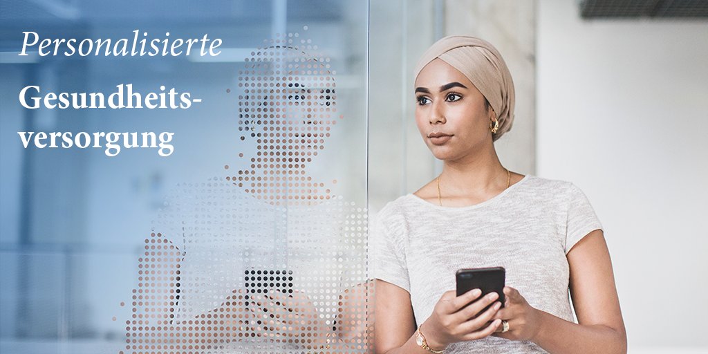 Roche_de's tweet photo. Die European Cancer Patient Coalition @cancereu hat den #PersonalisedMedicine Awareness Month ausgerufen. Auch wir sagen: Krebspatienten benötigen individualisierte #Diagnostik und Therapien statt Gießkannenprinzip. Mehr Infos zu unserer Vision: https://t.co/JXRwXlC8FO #PMAM20 https://t.co/OL34bMZM3r