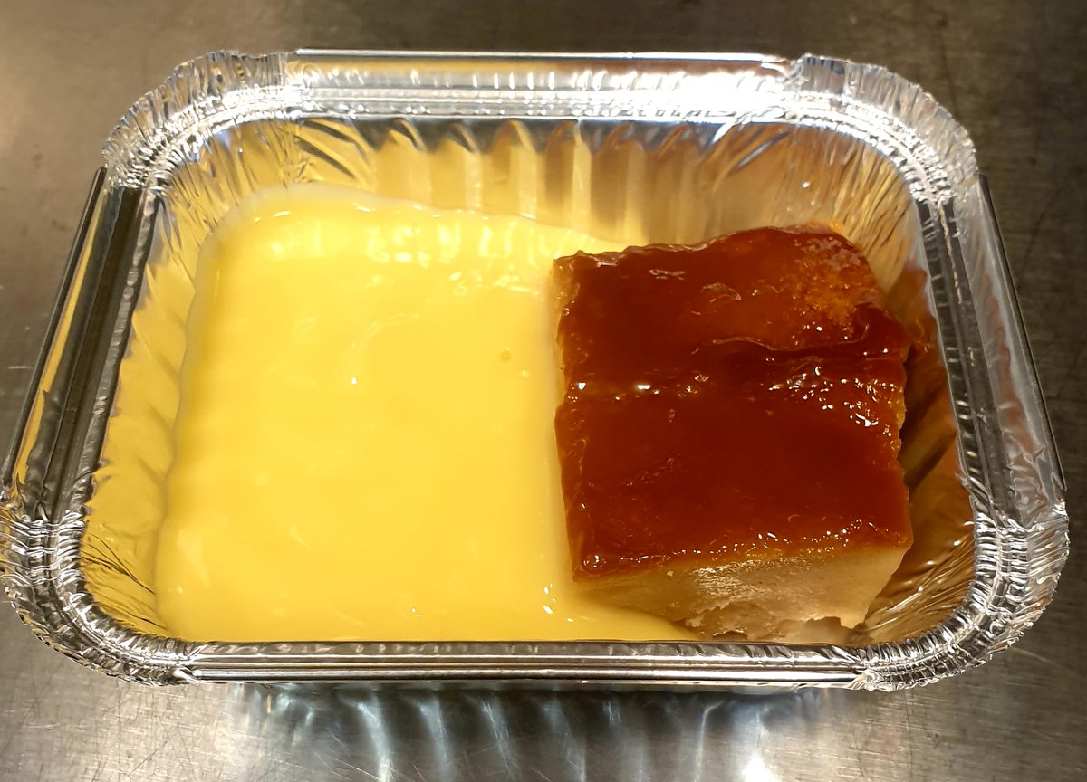 Talbot House Prep School tweet media