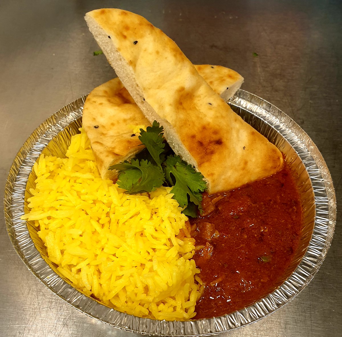 Talbot House Prep School tweet media