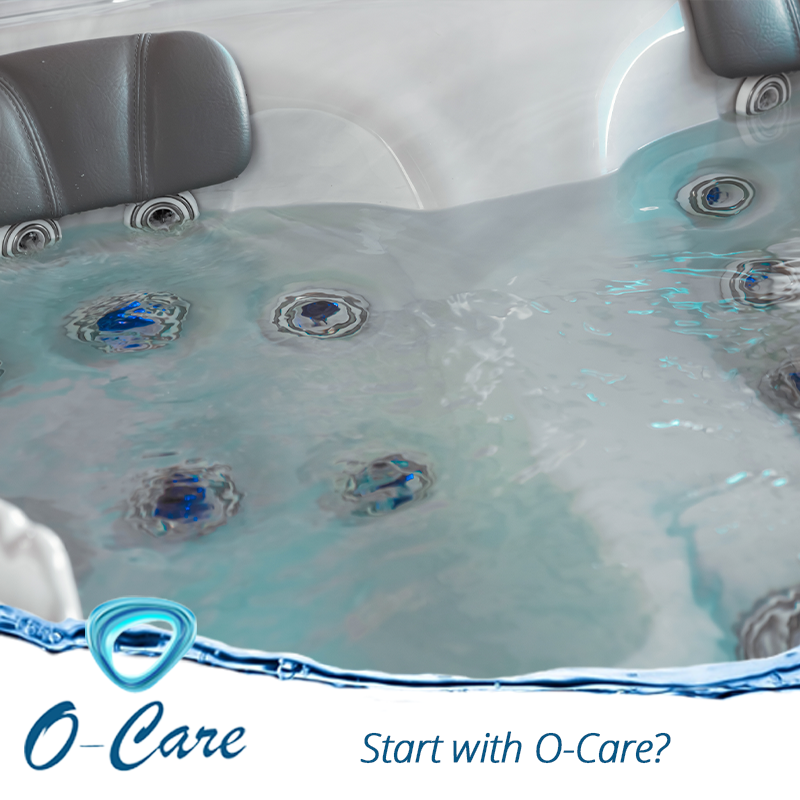 ocarehottub's tweet photo. Do you want to use O-Care for the first time? For a perfect start we advise you to use a pipe cleaner and renew the water before you start, this way we have a fair base to start from. This is also mentioned in the manual inside of the box.

Order O-Care: https://t.co/zrto90xSbK https://t.co/Fsreug0Vbq