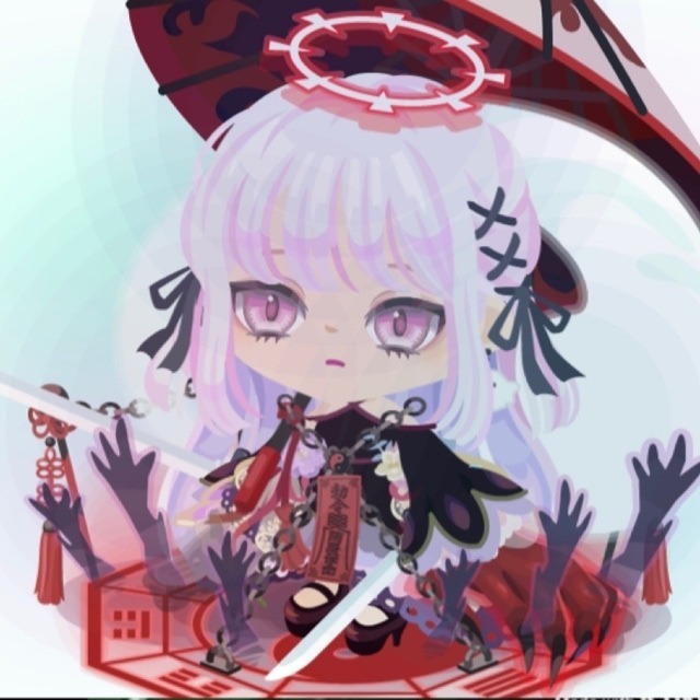 G線上のアリア 029gssyng04qilc Twitter
