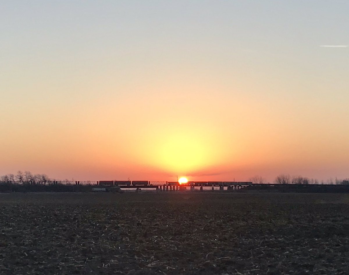 DonovanFarmers's tweet photo. Good morning Donovan https://t.co/up9bhX6apF