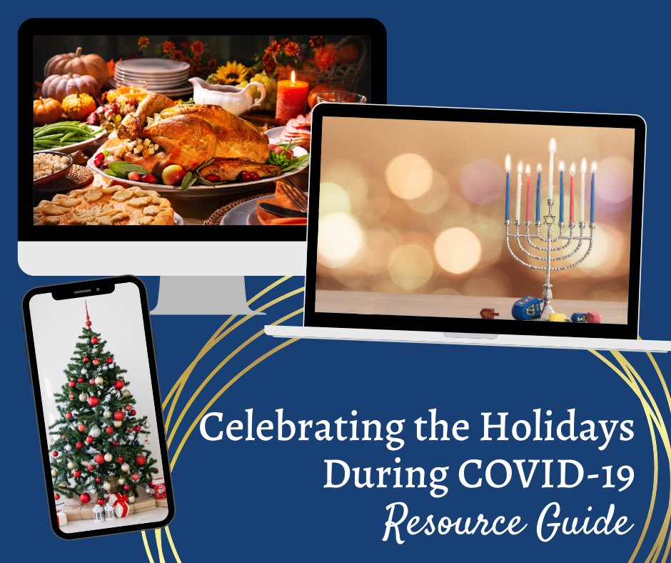Looking for resources and support to navigate this holiday season? Check out our collection of information and advice.
jfcsonline.org/2020/11/tips-r…

#holidays2020 #seasonofgiving #JFCSMercer
