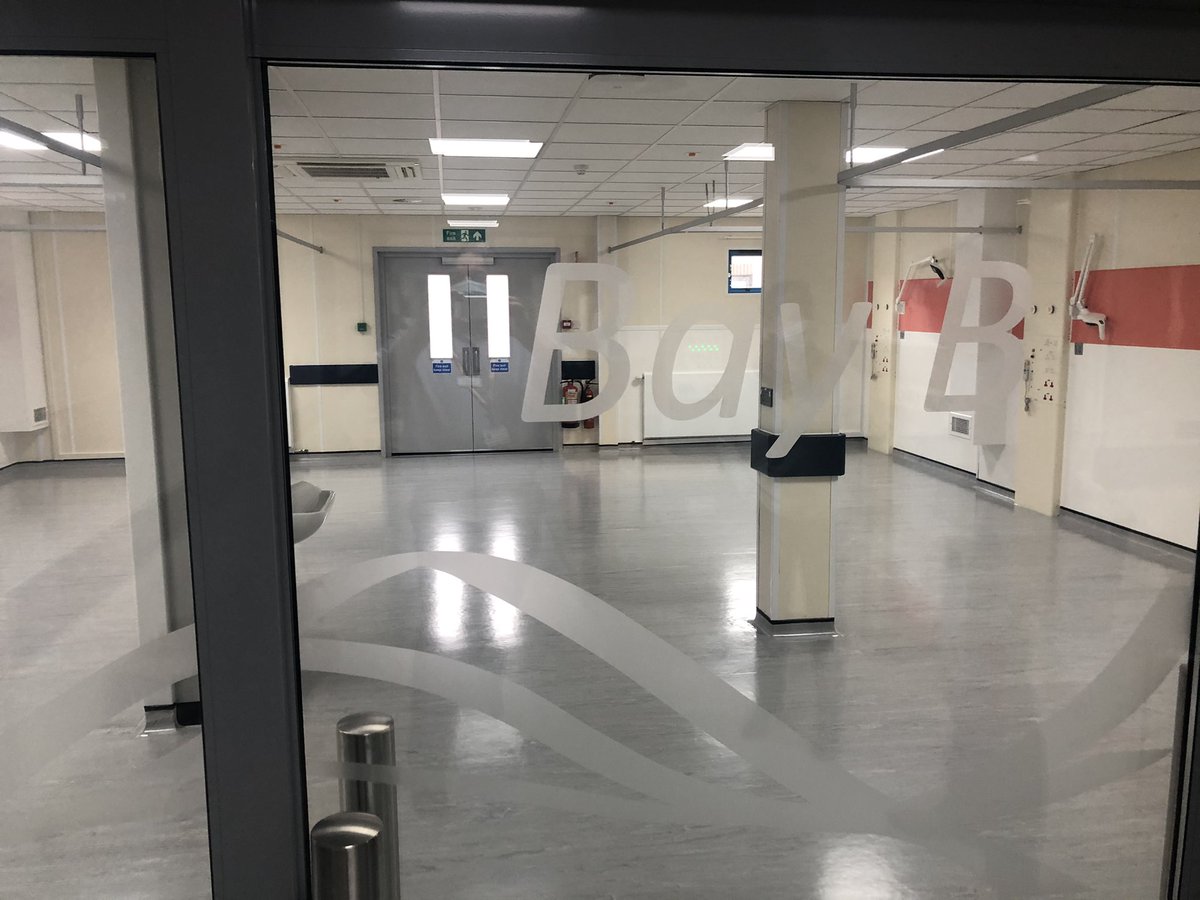 blackc01's tweet photo. G9 is looking fantastic! Brilliant job done by Richard and team. @WSFTDevTeam @SteveDunnCEO https://t.co/LcvqCFQ0Hg
