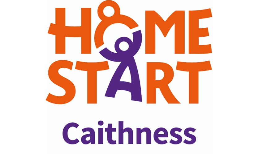 CaithnessCoC's tweet photo. We were thrilled to hear from @HSCaithness recently. They've launched a new website which explains who they are, what they do &amp; how to get involved. They're on the lookout for board trustees at the moment, check out the details here: https://t.co/LoB3NJAcoi
#MemberoftheWeek https://t.co/HFuTPRKHfu