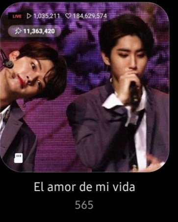 JanaUmr's tweet photo. @Stray_Kids I have a carpet about you
Name in englis: My love of my life

#StrayKids_Beyong_Live_
#Unclock_GOLIVeINLIFE https://t.co/MWmcyl3ffn