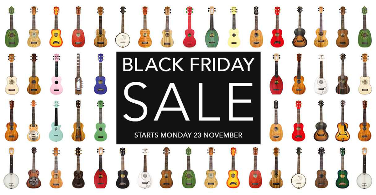 DukeofUkeLondon's tweet photo. Black Friday Deals Start Monday 23rd November - https://t.co/HvsyPOBISR https://t.co/Kik7zbiki3