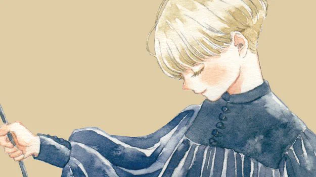 ???

#世界こどもの日 