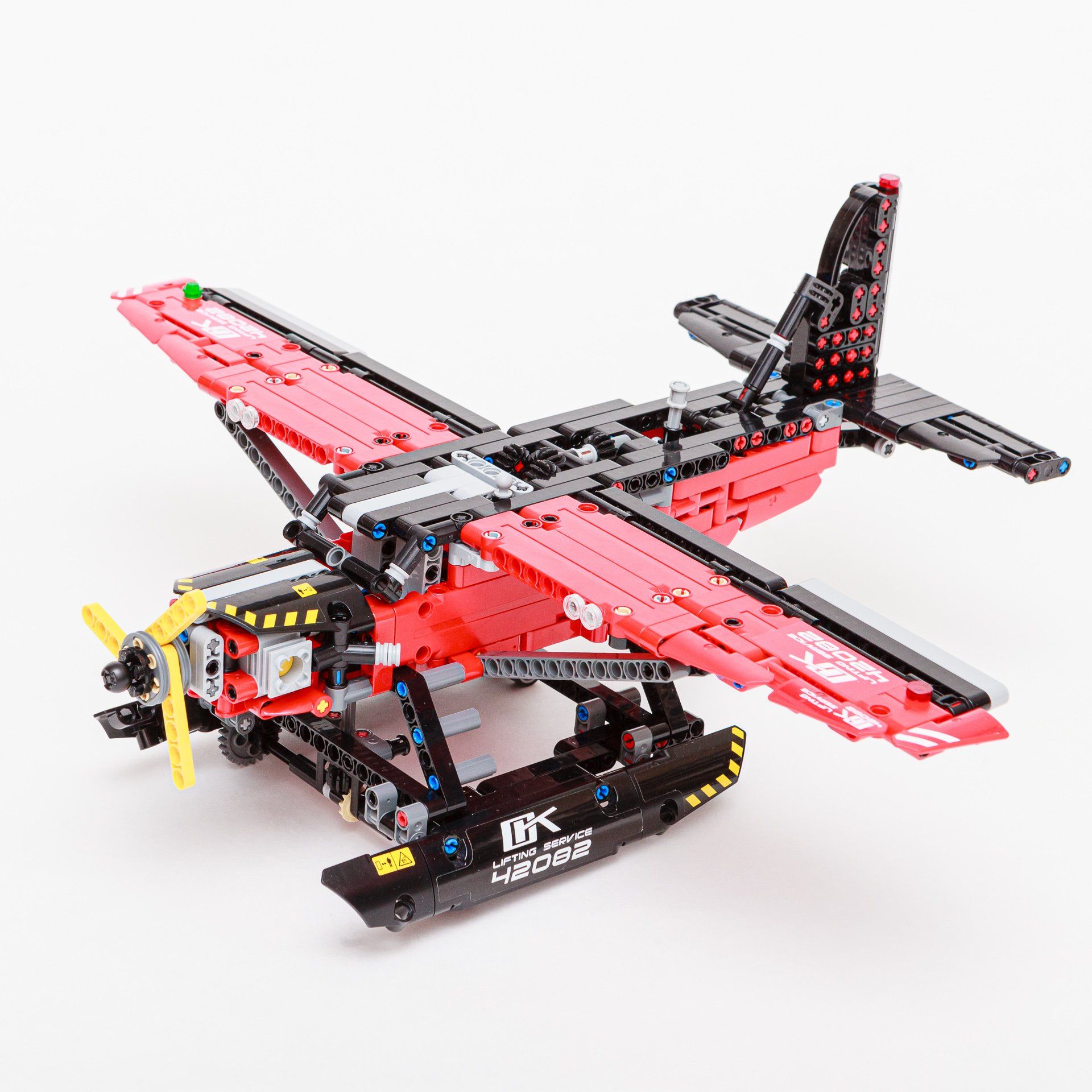 42082 c model 2025