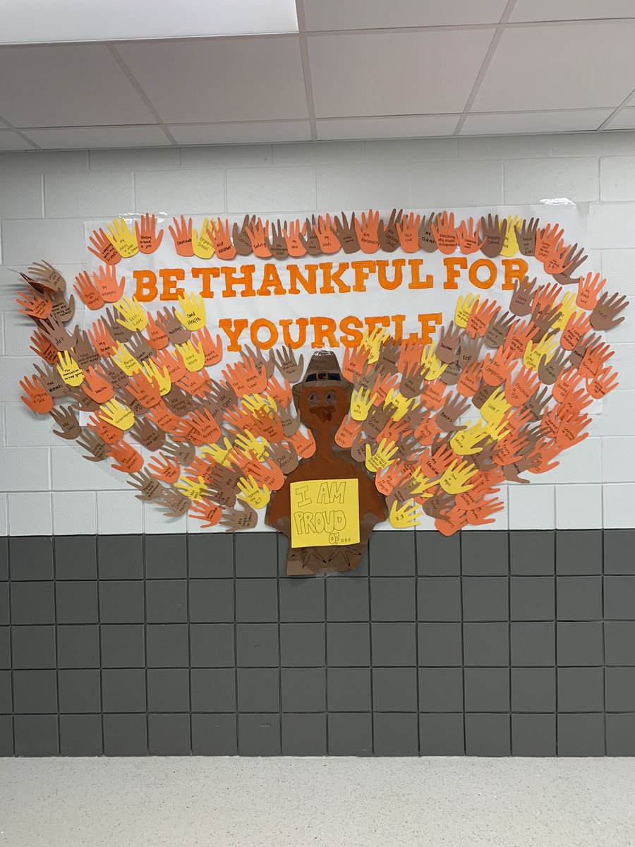 LHS Practical Leadership tweet media