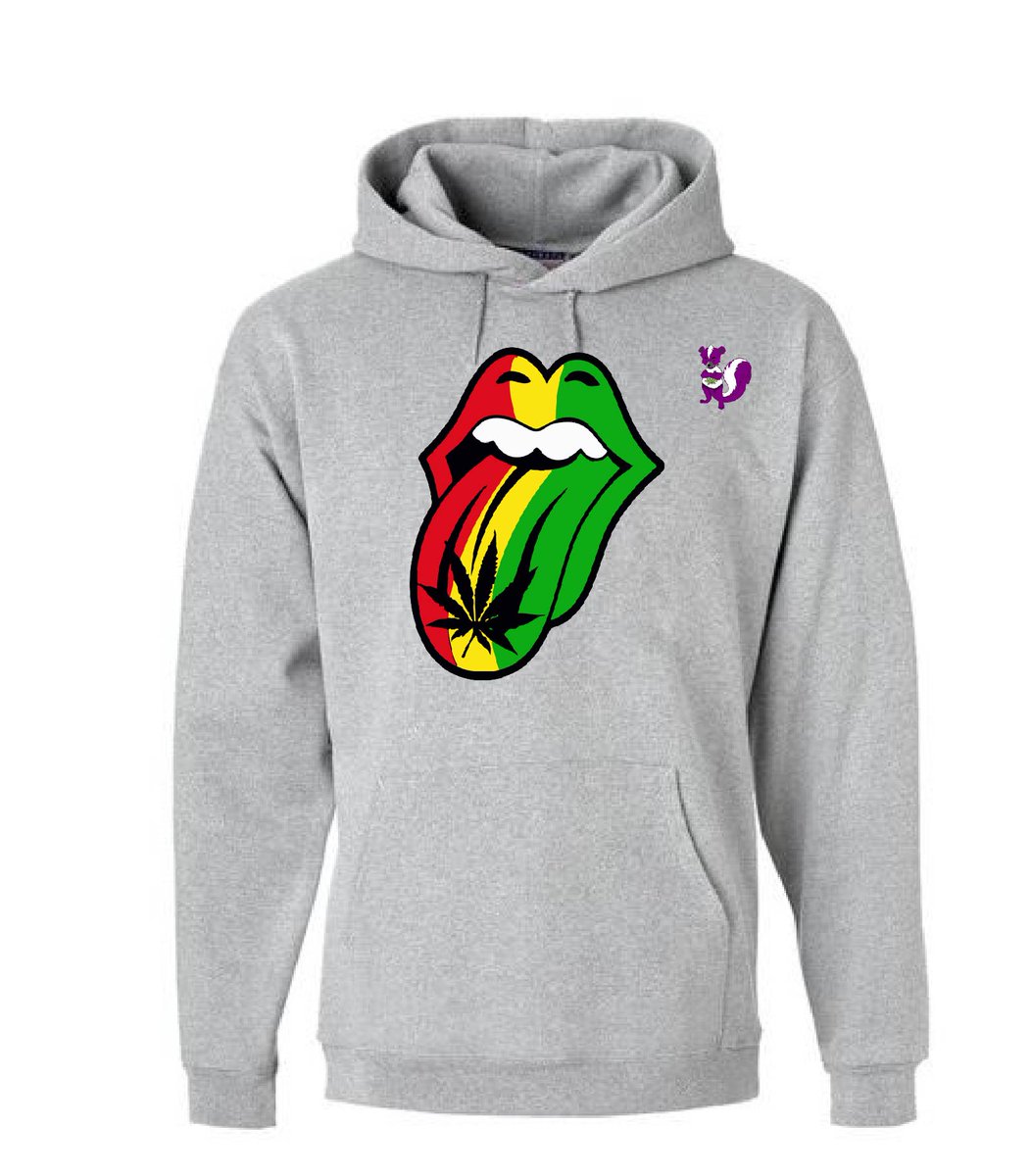 skunkprints's tweet photo. Check out the dopest cannabis Themed TEES AND HOODIES.

Vist the website: 
https://t.co/JlvAXC0B0U

Check out the IG page.
https://t.co/hnpTGe03m3 https://t.co/54HQXcwQdN https://t.co/Vj7VwFbXdU https://t.co/jidgv2qKTm