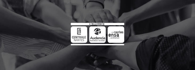 #Citylab_Alliance 2020 touche bientôt à sa fin, nous souhaitons bonne chance à tous les étudiants. 

Suivez notre actualité et restez connectés pour connaître les grands gagnants de cette édition ce soir.