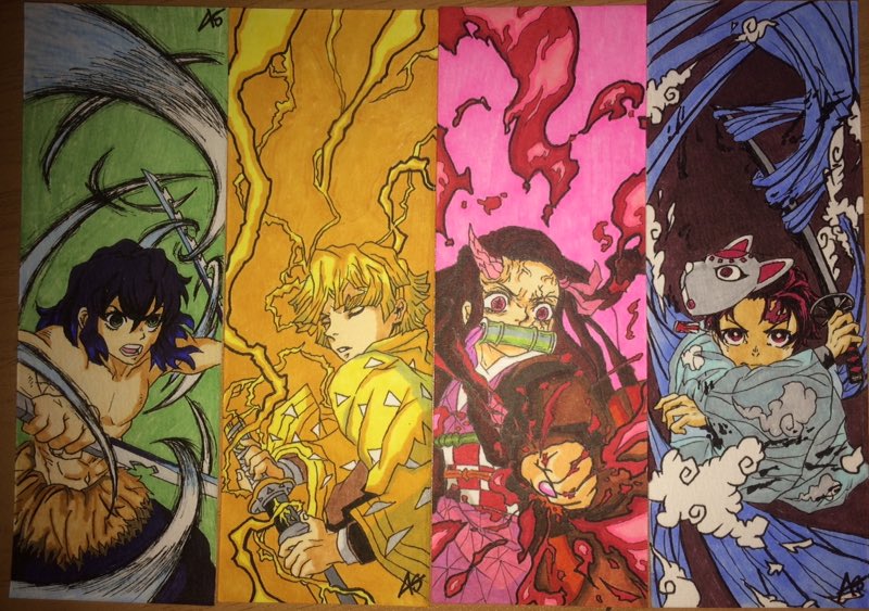 farizasf's tweet photo. I did this during quarantine. Hbu? https://t.co/6jtG14gCHo