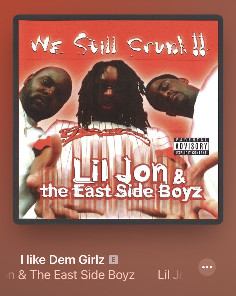 Ludacris. Лудакрис мове бич. Ludacris feat. Evil feat chingy. Лудакрис мув бич.