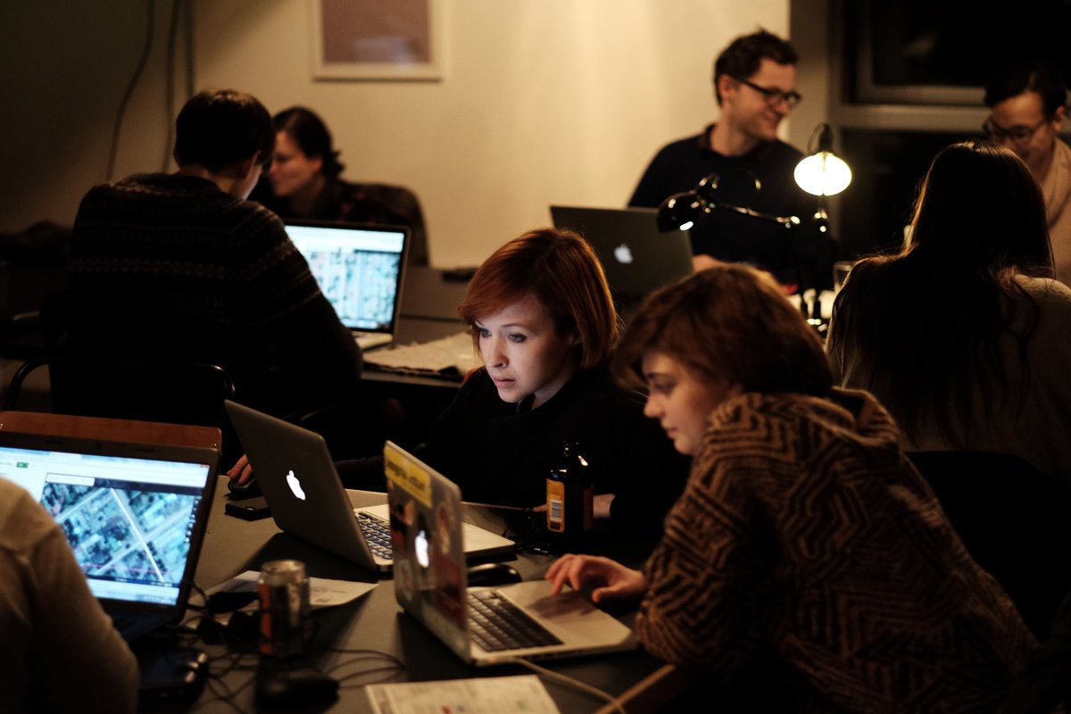 hotosm's tweet image. Tomorrow, 10:00 UTC, we are hosting a training on advanced JOSM. Join us to learn how to get the most out of this powerful #OpenStreetMap editor: bit.ly/3ly49d5 #OSMGeoWeek2020