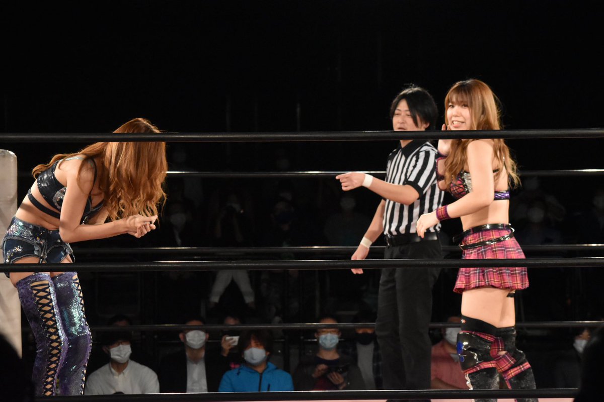 ジェームズextremeparty 角田と手四つから力比べするとかみーゆ 痛っ かみーゆ 見て 角田が骨折した指かと心配して見ると目突き Tjpw ジェームズextremeparty 角田と手四つから力比べするとかみーゆ 痛っ かみーゆ 見て 角田が骨折した指かと心配して見ると目突き Tjpw