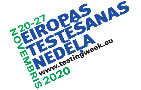 Latvijas Radio Ziņas tweet media