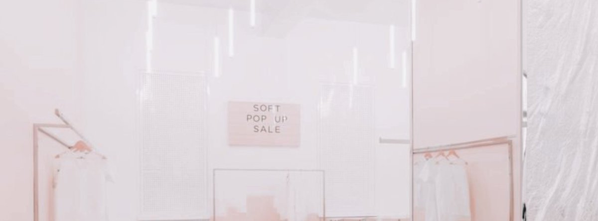 Naurasthetic's tweet photo. Umji GFriend aesthetic packs/Layout.
love/rt for save and use it.

#layout #layoutmatch #aesthetic #aestheticpacks #umjigfriend #GFRIEND #gfriendofficial #kimyewon #UmjiAesthetic
: Please support me. https://t.co/176F6f2WGZ