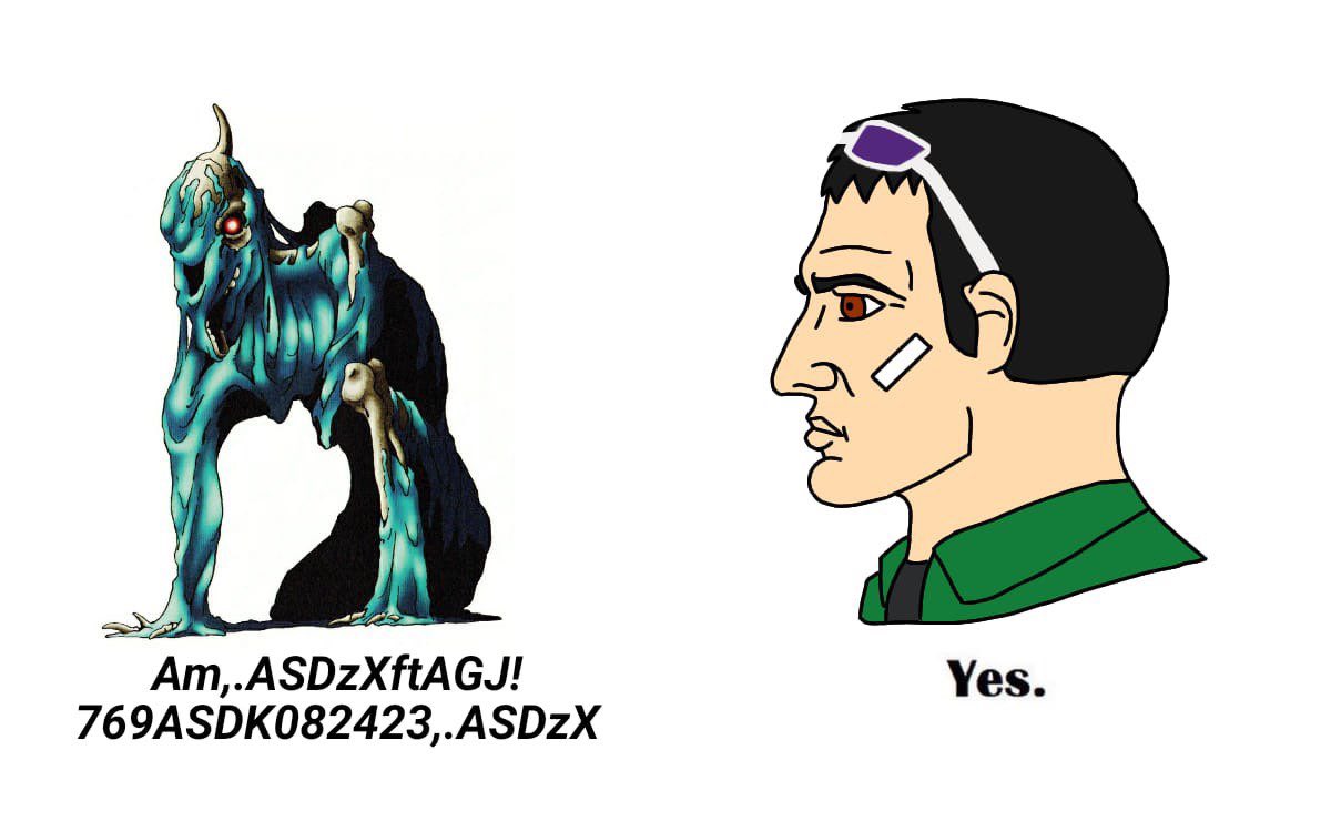 The characters i felt were really good, with one exception but I’ll touch on that later. Nemissa/Hitomi, Spooky, Lunch and Six all got through really good arcs during the game and it makes them feel complete as characters as nemissa learns to sympathize and become calmer,