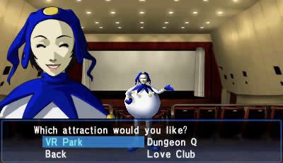 Lunch warms up to his dad and makes amends with him, Six matures, leaving behind his immature ways and Spooky carries his selflessness to a higher degree and dies to put a halt in the Phantom Society’s plans