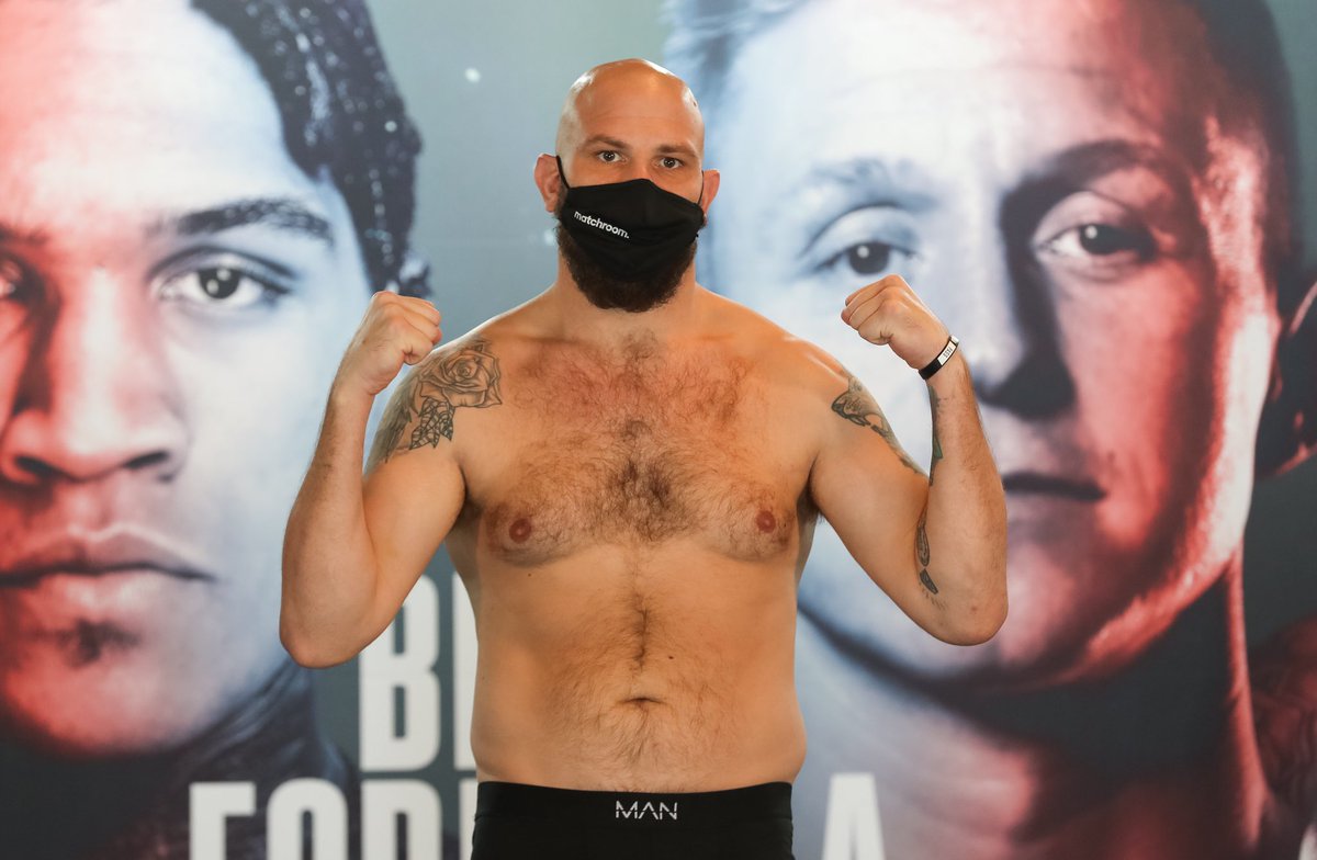 This one will be lively! 🧨 

#BabicLittle #BennFormella