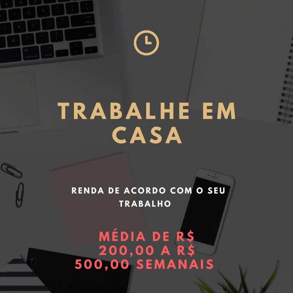 ButterflyStrong's tweet image. chame no whats (75)992344816