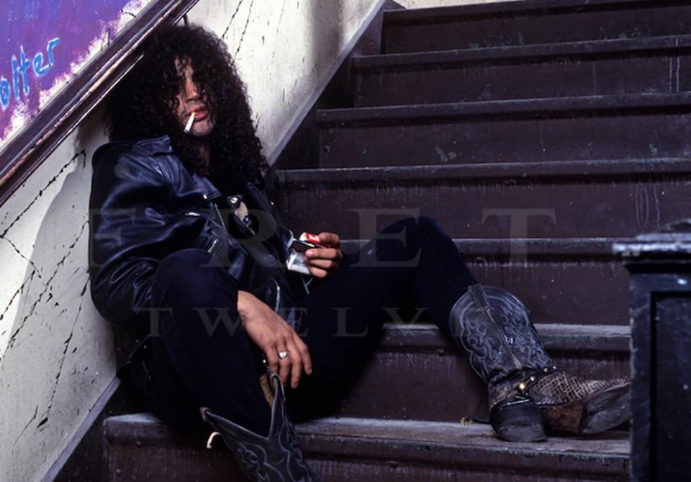 WorLovesMrSlash's tweet photo. I🤎U SLASH @Slash #Slash #gnfnr #SlashFriday @p769alexis @tako217 @ManfredFeyertag @MARIE2_SLASH @slasharmystoke @conspiratorita @gunsnroses @SilkforSlash @DEBBIE3636 @Irina_gnr1510 @EmaEmaRock @M_SlashColombia @blackdiamondrs @GreeceSlash @SlashArmy_ARG @SlashArmySweden https://t.co/3dclbpiIE2