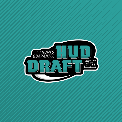 HUDdraft's tweet photo. This concludes the first round of the 2021 HUD Draft. Stay tuned throughout the day for pick-by-pick analysis on and cabinet selection commentary. 

Nominations for the next round are NOW OPEN at https://t.co/WxwAw5WPxE https://t.co/NVLoDe2iKT