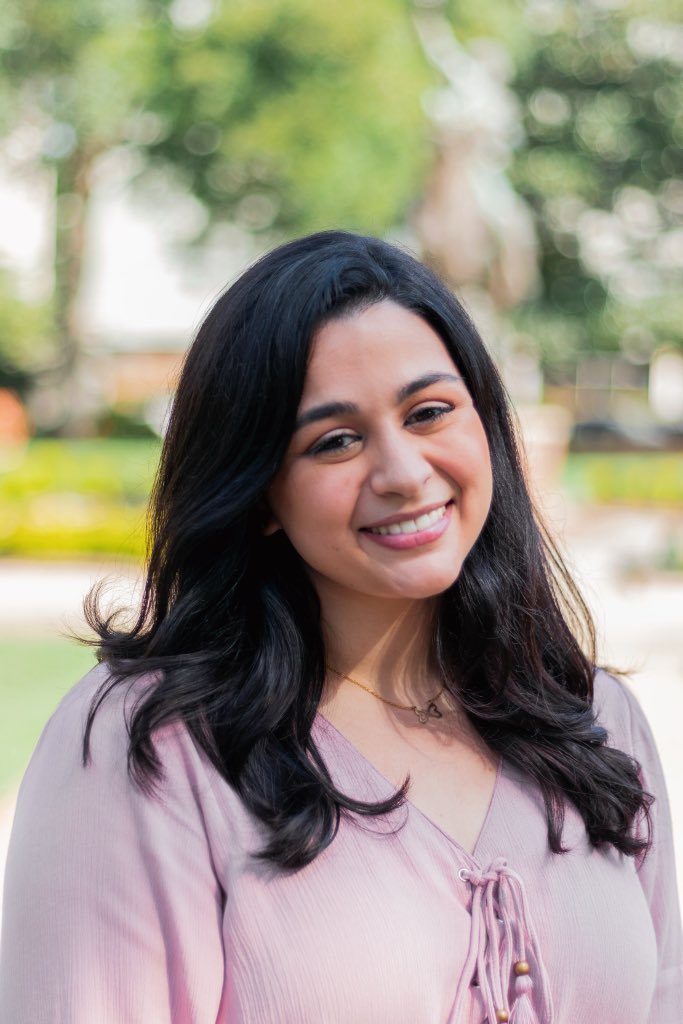 Student Personnel Association (SPA) tweet media