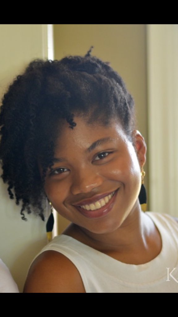 Introducing our 2021 #UofSCSPA Executive Board!
. . .
President: Angela Cabrera
Vice President: Alex Shay
Secretary: Rebeca Greenfield
Treasurer: Sheila Foreman
. . .
Congratulations! 👏👏👏